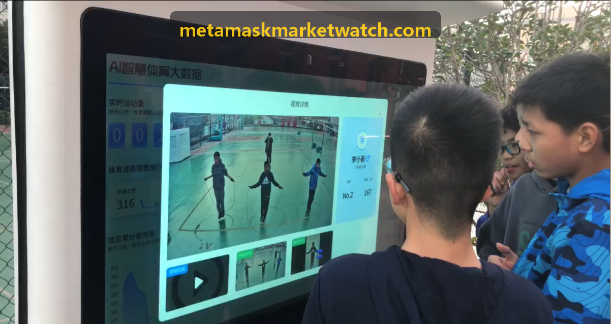 反洗钱与风险控制模型分析